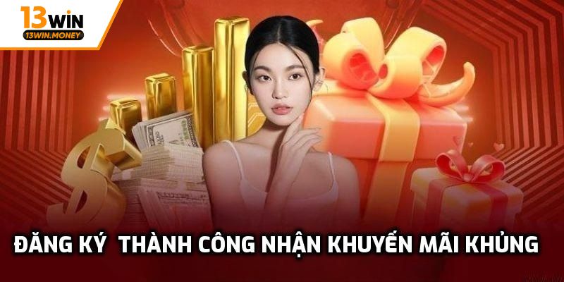 Sự kiện quà tặng chào mừng tân hội viên cực hot